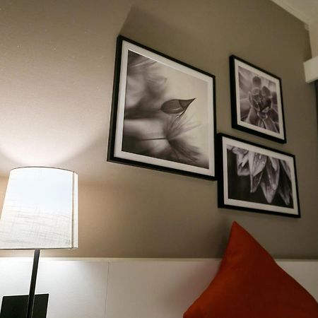 Akasaka Yoko Hotel Токіо Екстер'єр фото