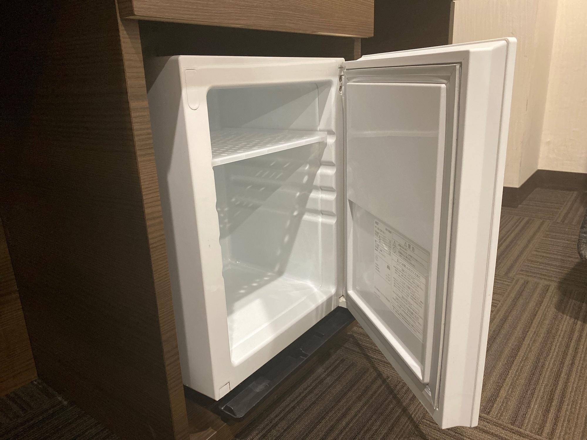 Akasaka Yoko Hotel Токіо Екстер'єр фото