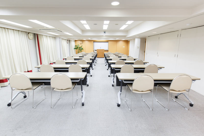 Akasaka Yoko Hotel Токіо Екстер'єр фото