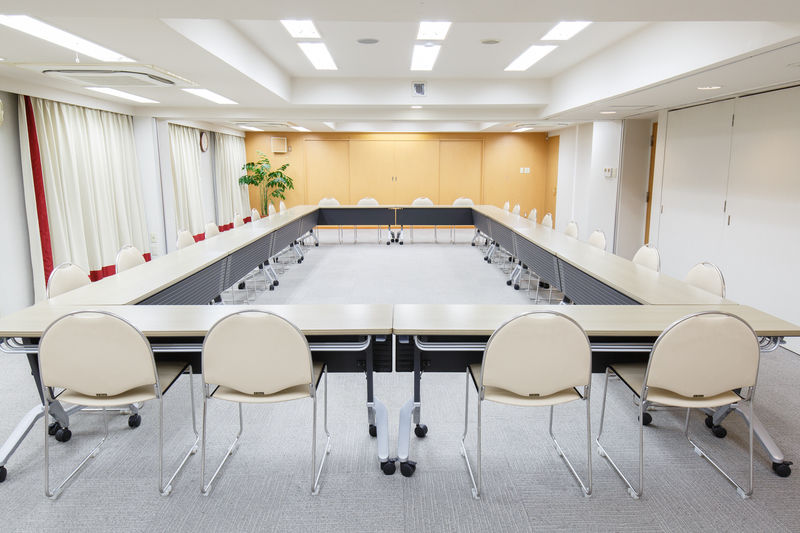 Akasaka Yoko Hotel Токіо Екстер'єр фото